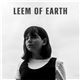 Leem Of Earth - Chapter Three