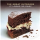 The Great Outdoors - It Looks So Easy